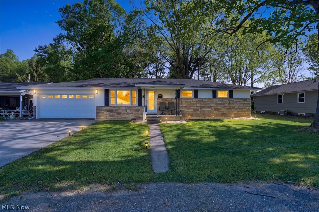34 Poplar Drive