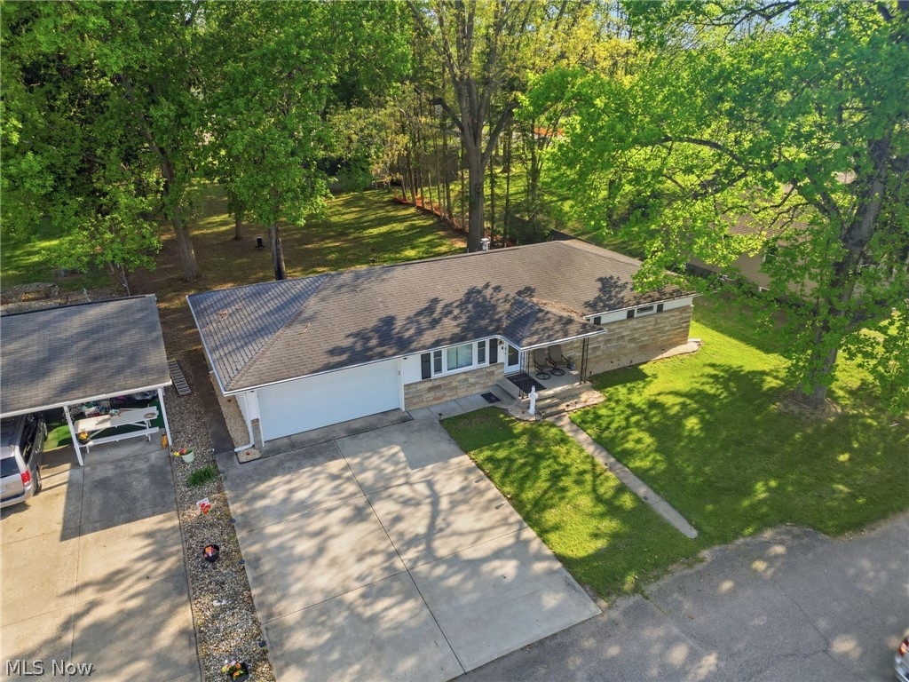 34 Poplar Drive