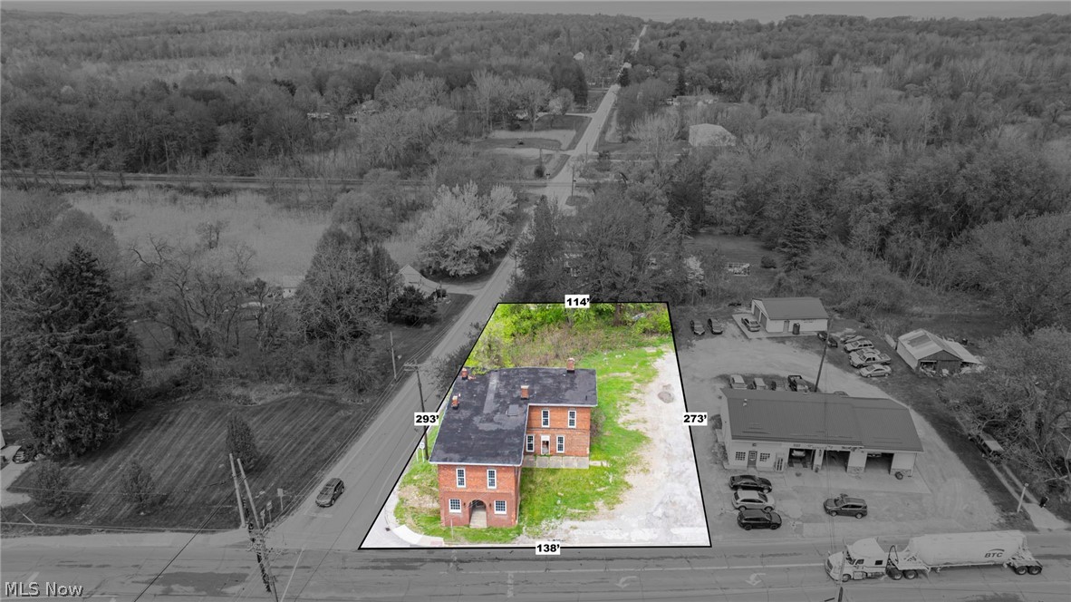 2699 E Center Street Property Photo 48