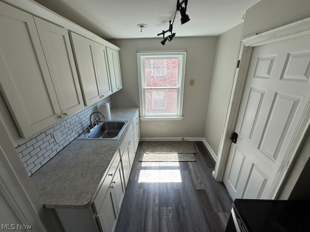 1811 E 291st Street Property Photo 4