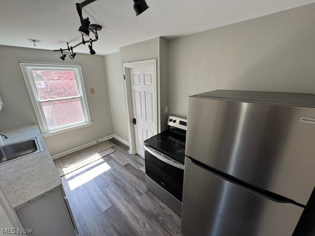 1811 E 291st Street Property Photo 5