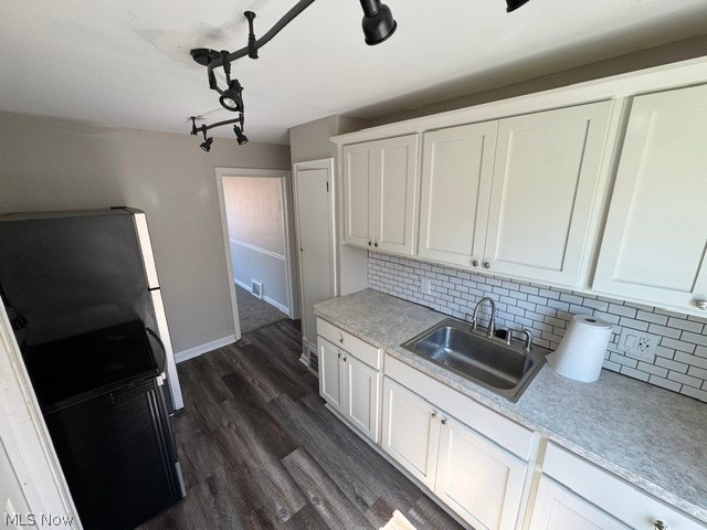 1811 E 291st Street Property Photo 6