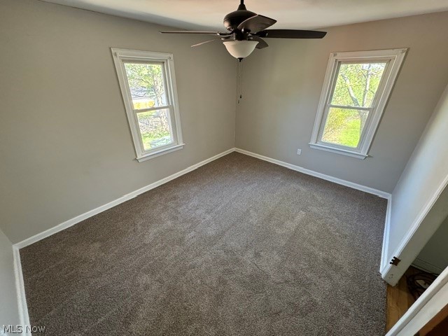 1811 E 291st Street Property Photo 7