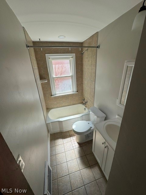 1811 E 291st Street Property Photo 8