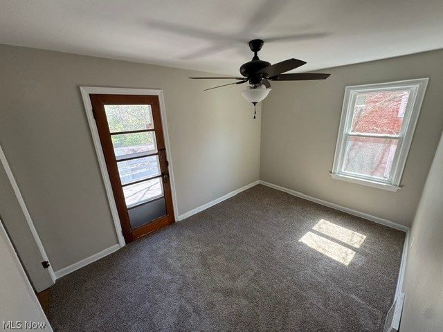 1811 E 291st Street Property Photo 9
