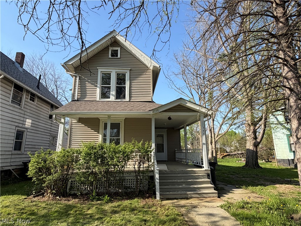 347 11th Street Property Photo 1
