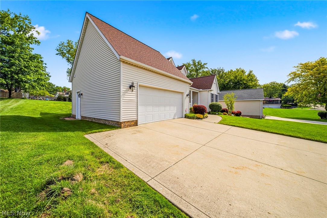 30190 Bonnie View Drive Property Photo 4