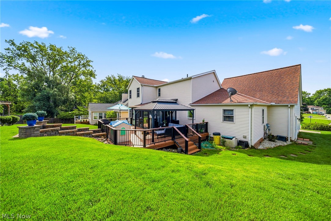 30190 Bonnie View Drive Property Photo 6
