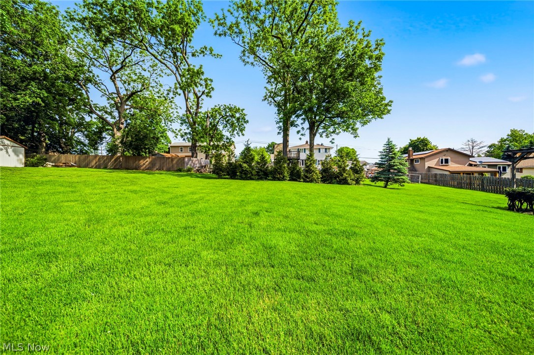 30190 Bonnie View Drive Property Photo 9