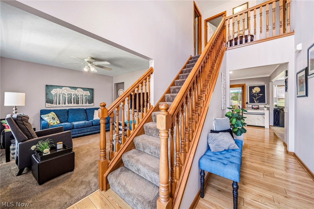 30190 Bonnie View Drive Property Photo 16