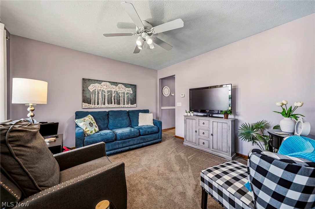30190 Bonnie View Drive Property Photo 17