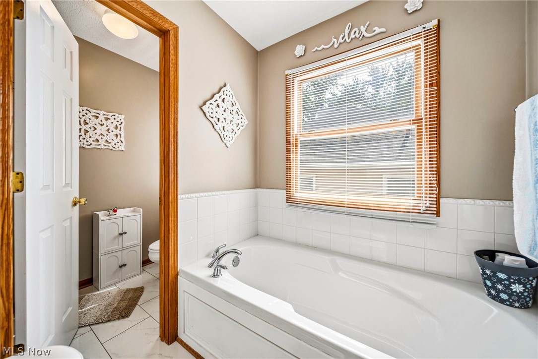 30190 Bonnie View Drive Property Photo 23