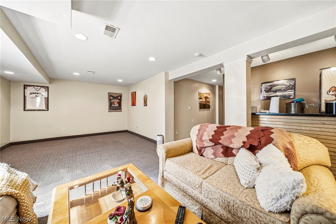 30190 Bonnie View Drive Property Photo 35
