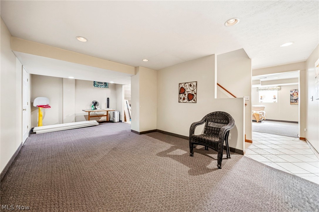 30190 Bonnie View Drive Property Photo 37