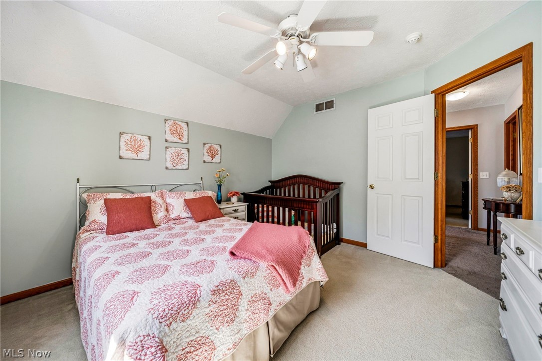 30190 Bonnie View Drive Property Photo 40