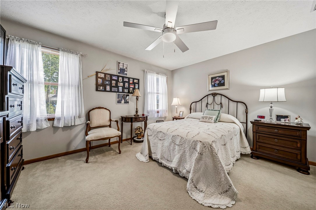 30190 Bonnie View Drive Property Photo 41