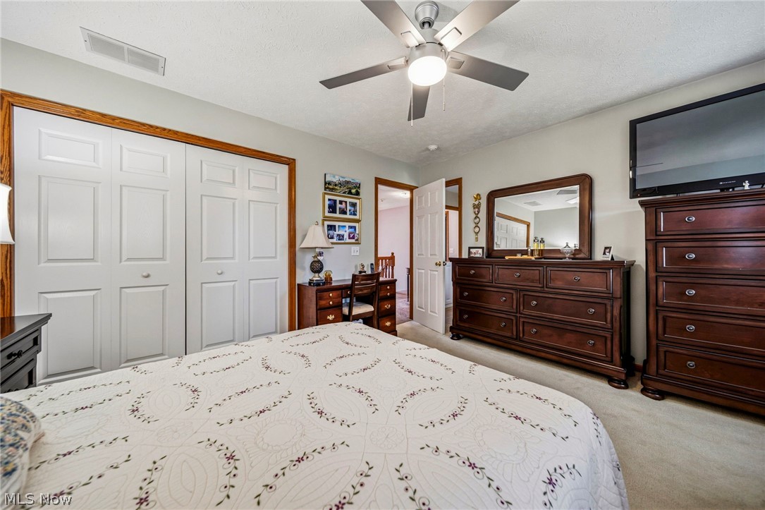 30190 Bonnie View Drive Property Photo 42