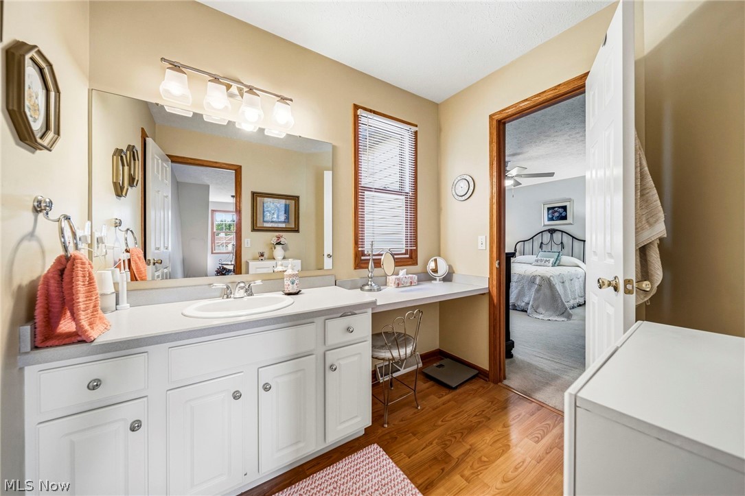 30190 Bonnie View Drive Property Photo 43