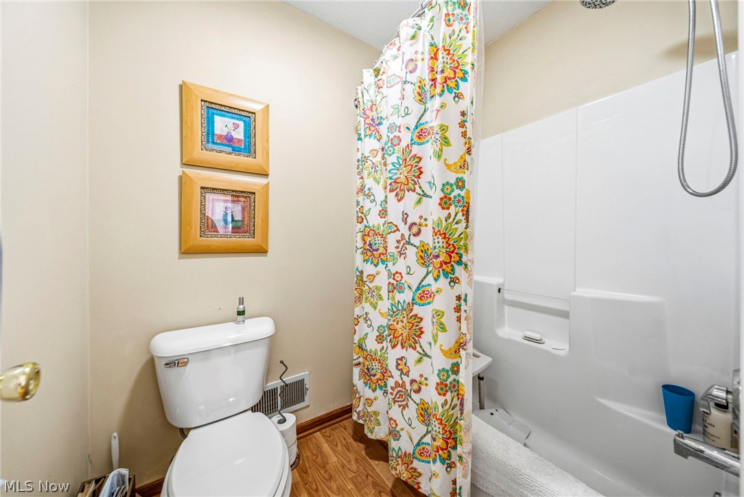 30190 Bonnie View Drive Property Photo 44