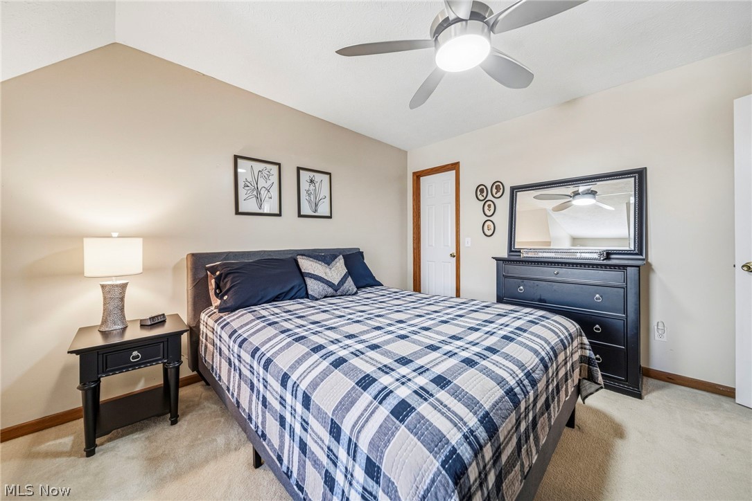 30190 Bonnie View Drive Property Photo 45