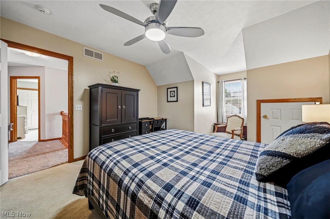 30190 Bonnie View Drive Property Photo 46