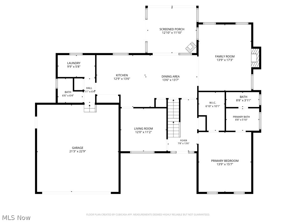 30190 Bonnie View Drive Property Photo 47