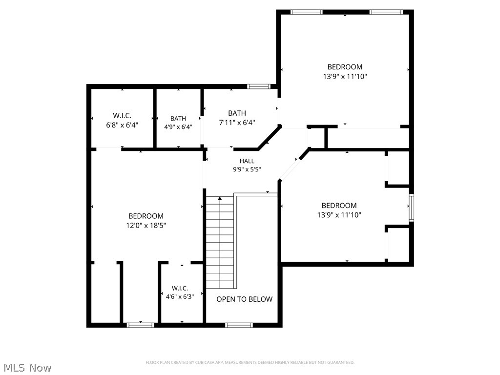 30190 Bonnie View Drive Property Photo 48