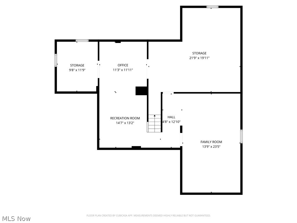 30190 Bonnie View Drive Property Photo 49