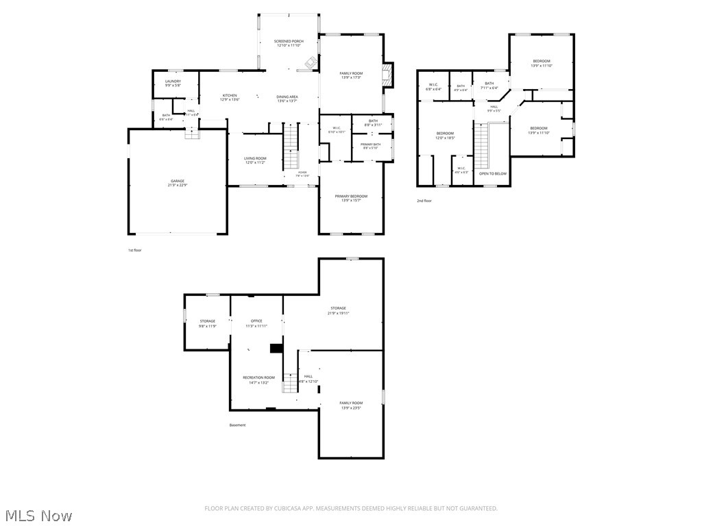 30190 Bonnie View Drive Property Photo 50