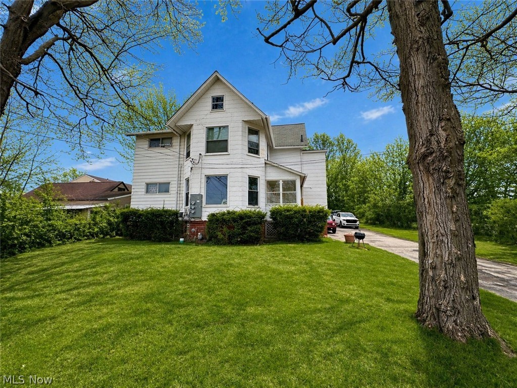 29734 Euclid Avenue Property Photo 1