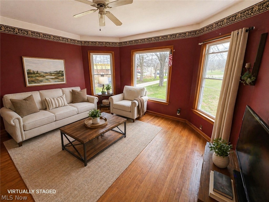 29734 Euclid Avenue Property Photo 2