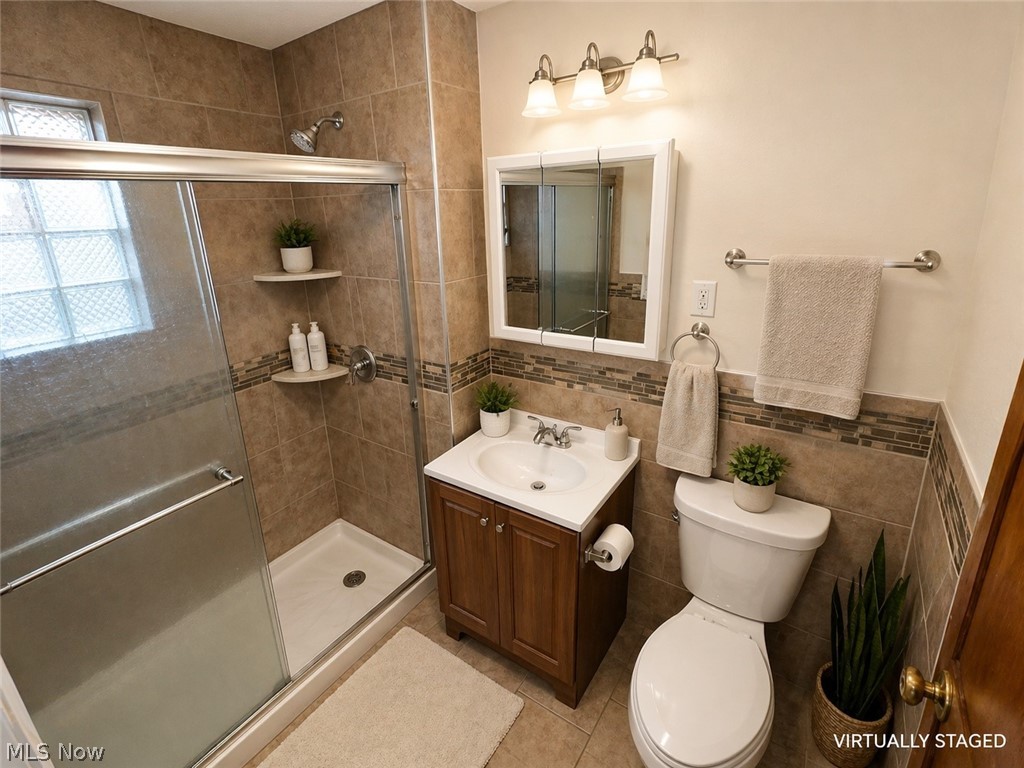 29734 Euclid Avenue Property Photo 4