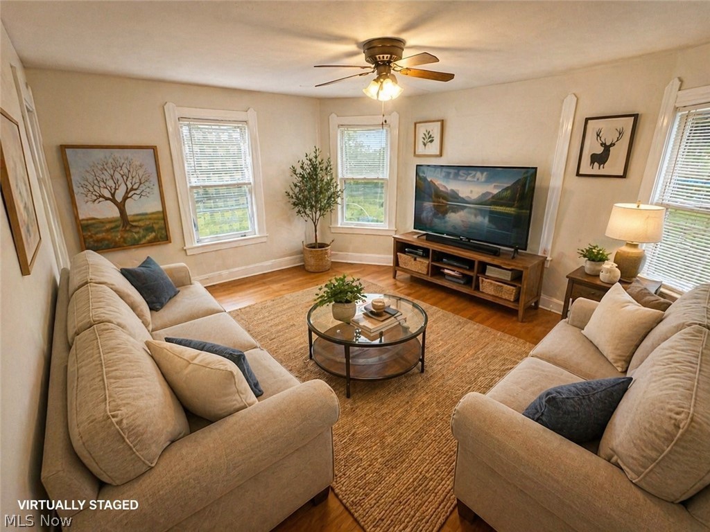 29734 Euclid Avenue Property Photo 6