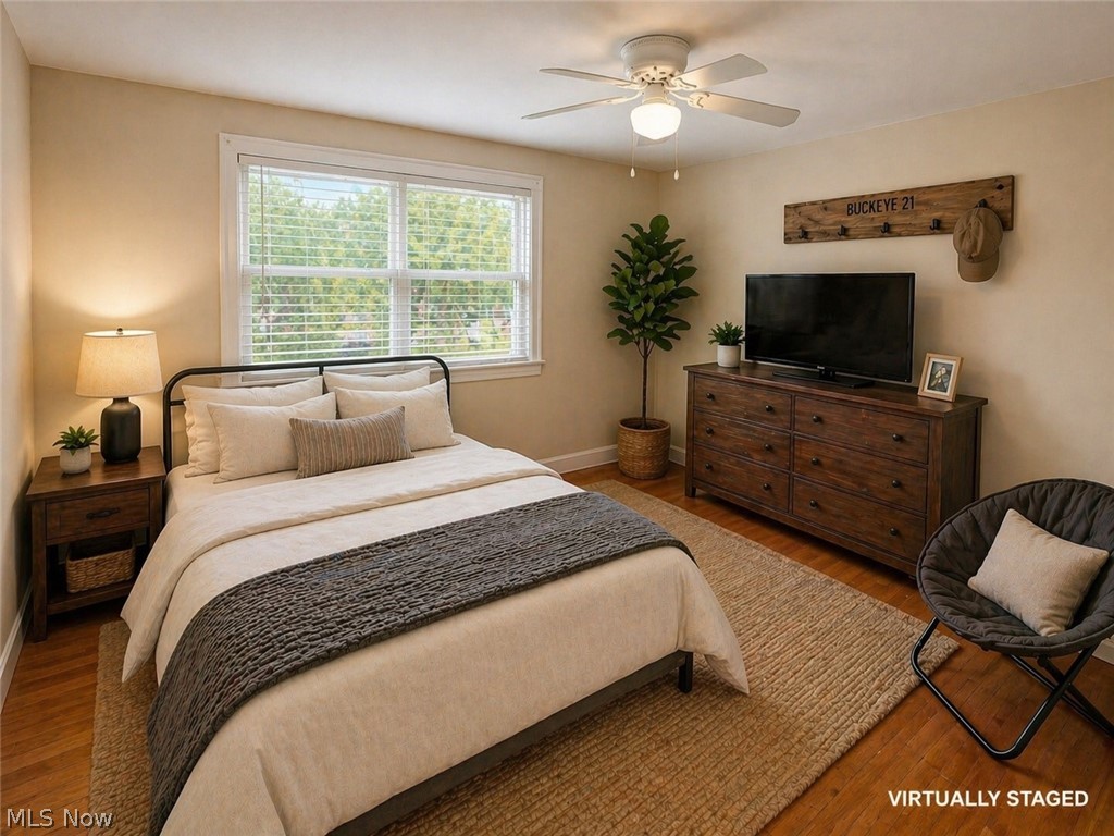 29734 Euclid Avenue Property Photo 7