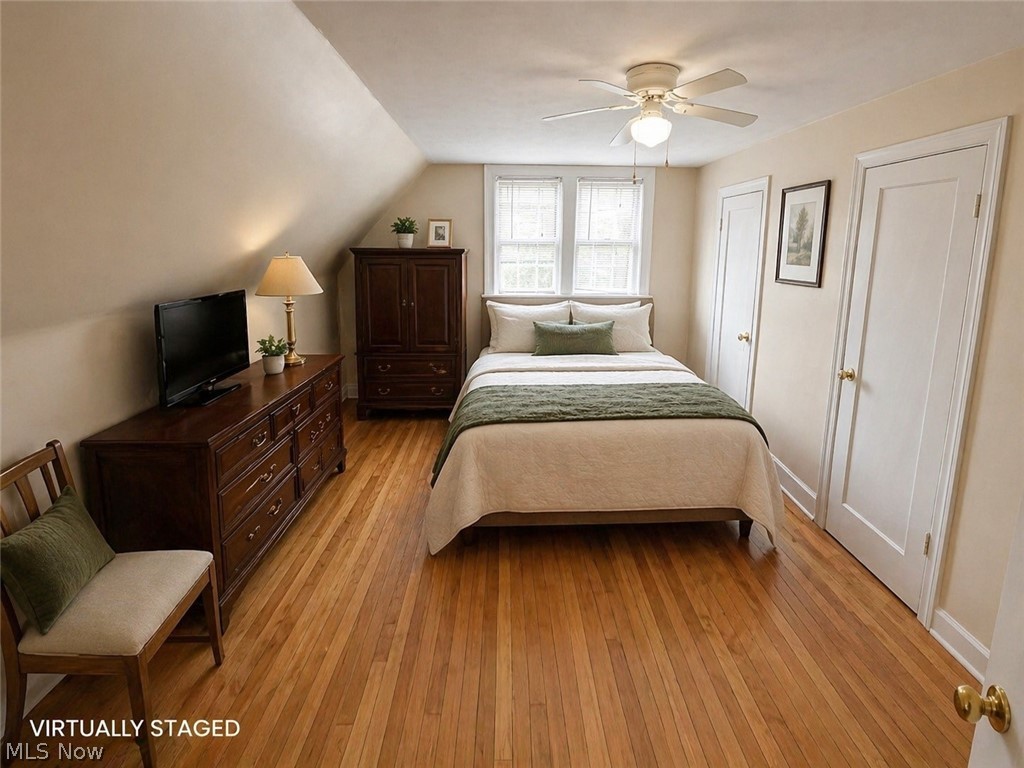 29734 Euclid Avenue Property Photo 10