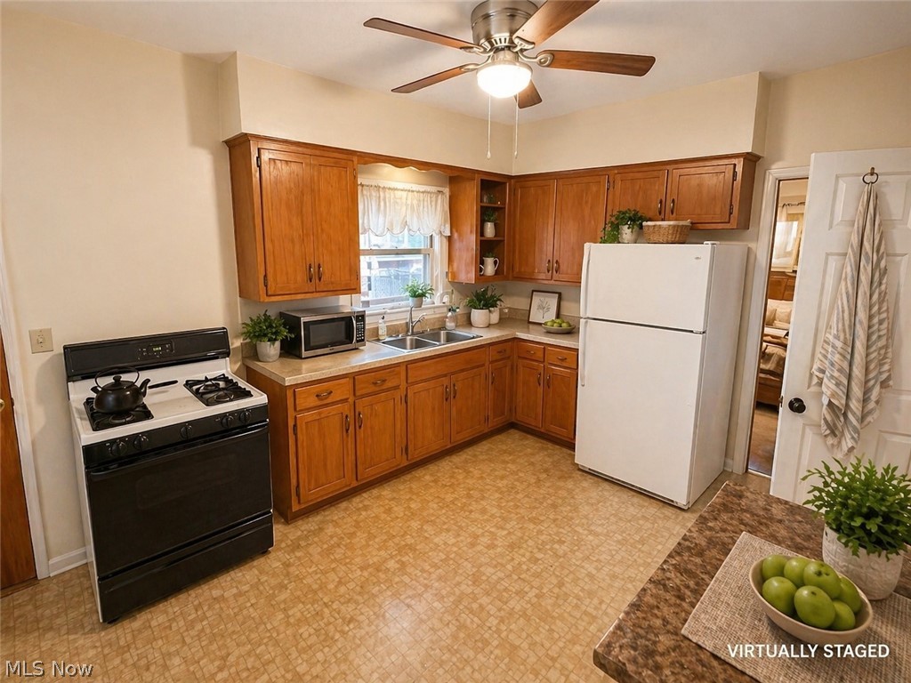 29734 Euclid Avenue Property Photo 11