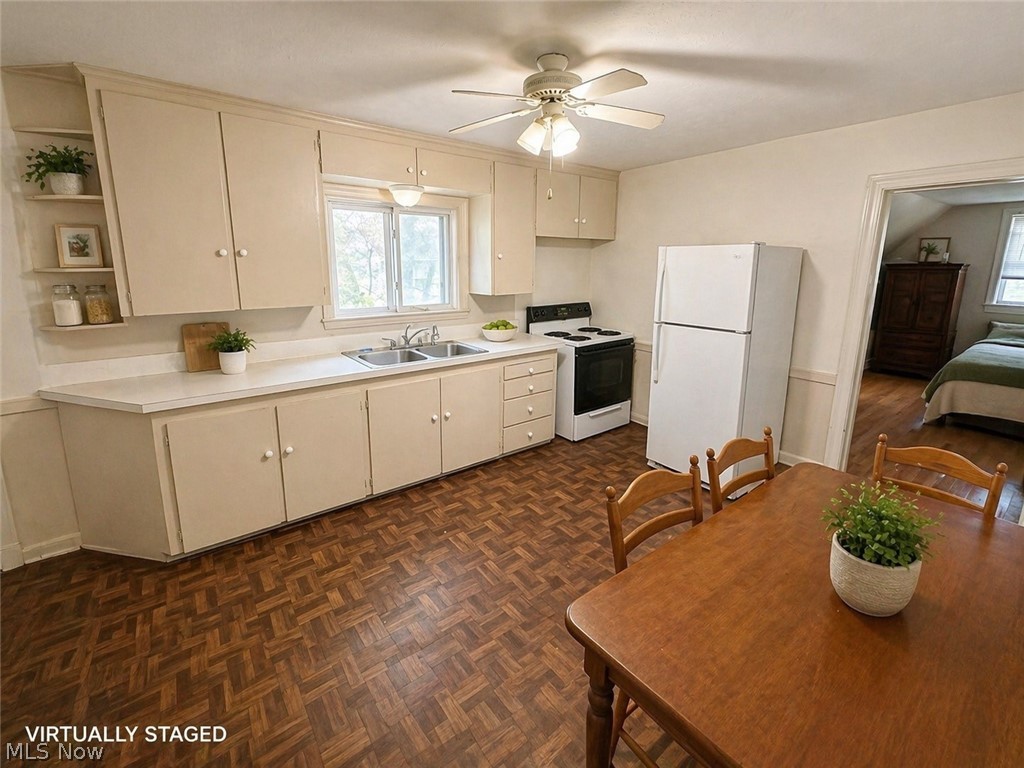 29734 Euclid Avenue Property Photo 12