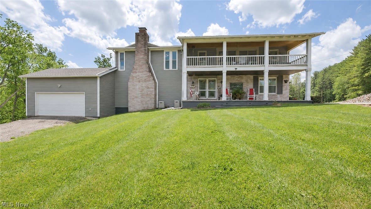 3368 Lowe Lane Property Photo 1
