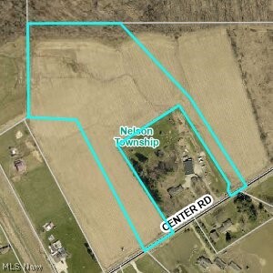 Center Road Property Photo 1