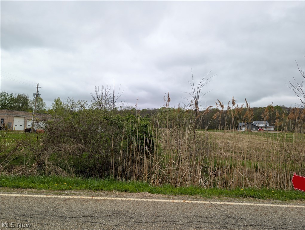 Center Road Property Photo 2