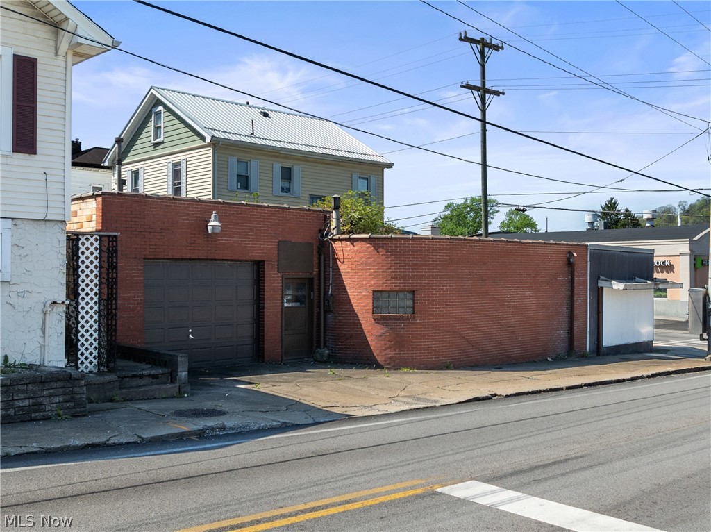944 Commerce Street Property Photo 1