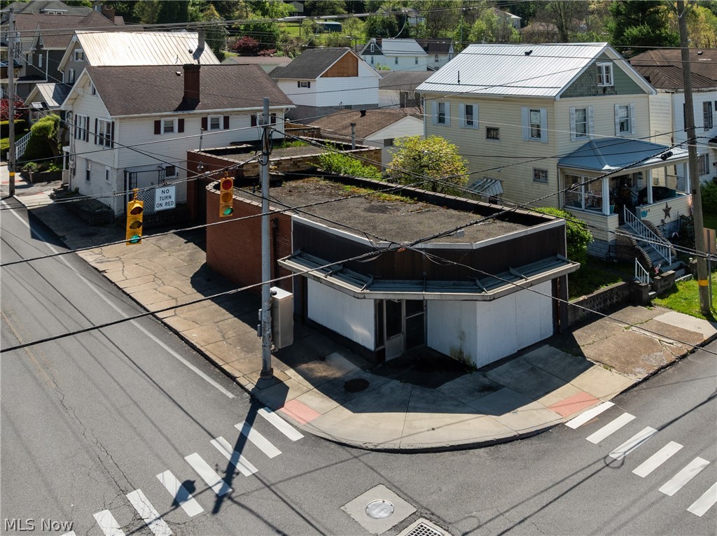 944 Commerce Street Property Photo 2