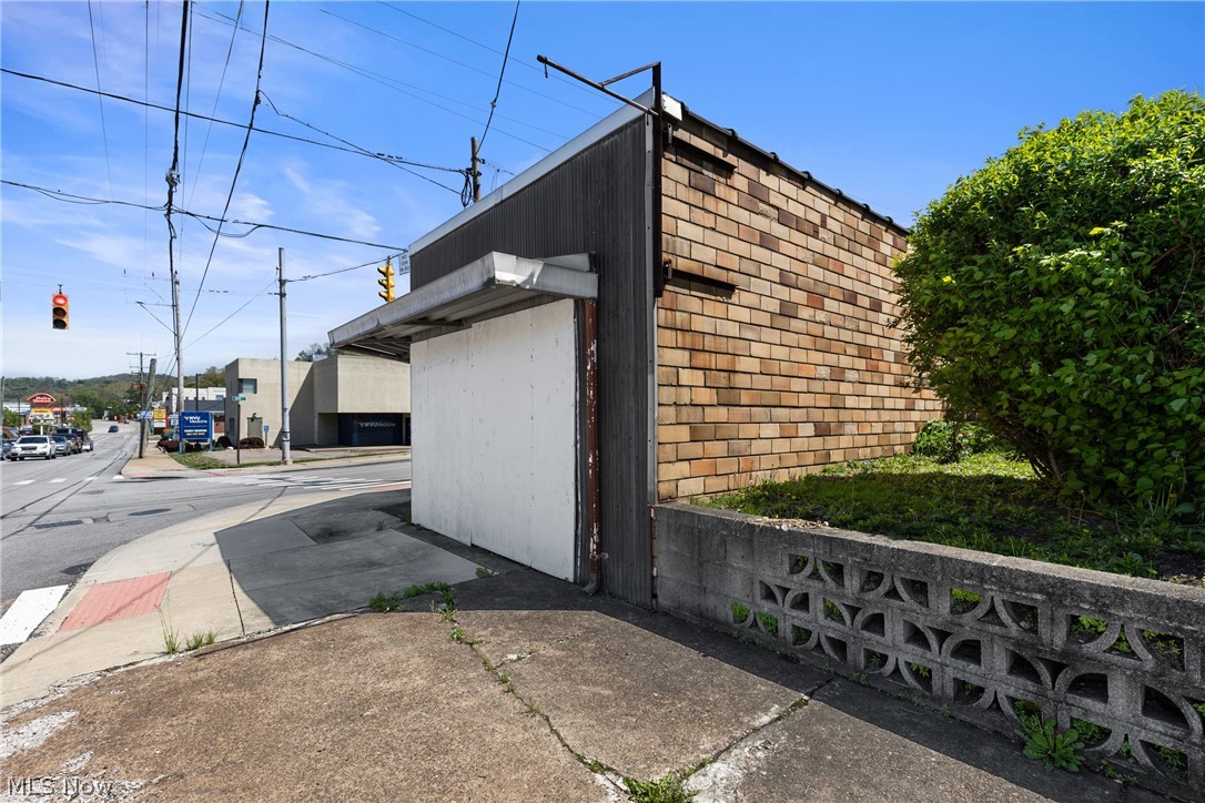 944 Commerce Street Property Photo 5