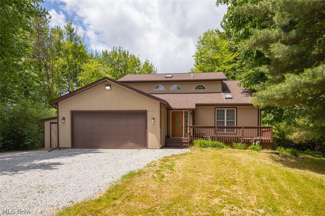 9338 Liberty Road Property Photo 1