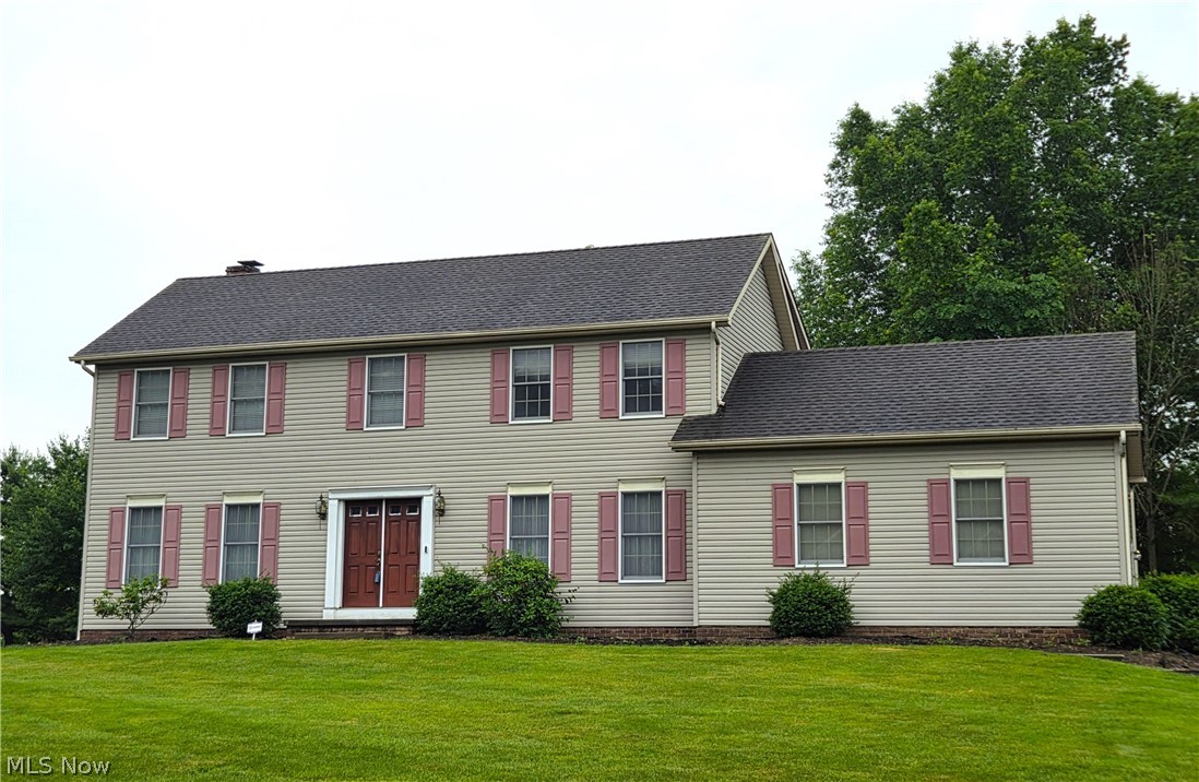 220 Montgomery Drive Property Photo 2