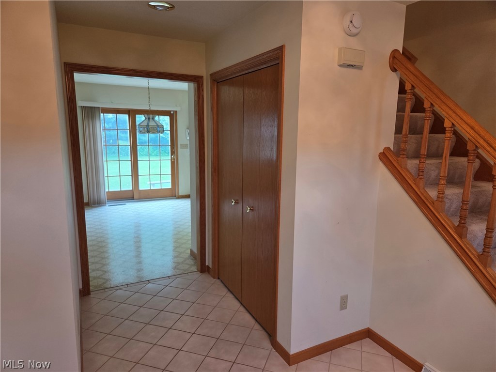 220 Montgomery Drive Property Photo 5