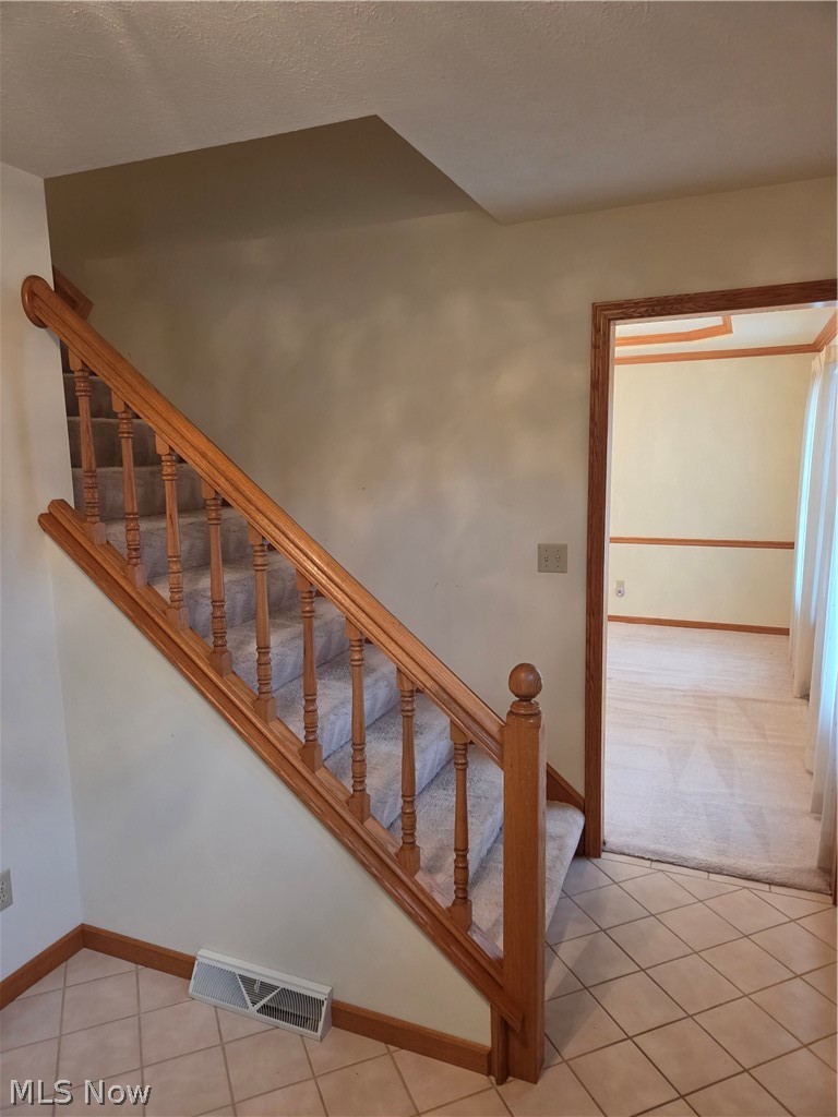 220 Montgomery Drive Property Photo 6