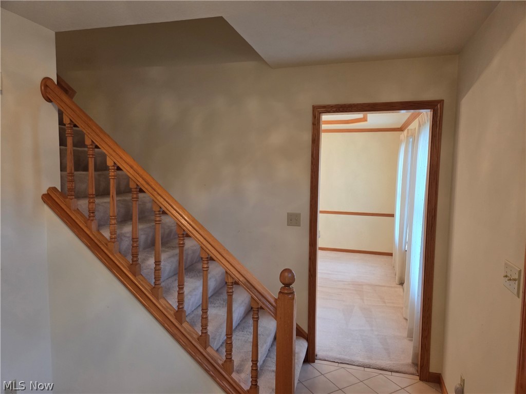 220 Montgomery Drive Property Photo 7