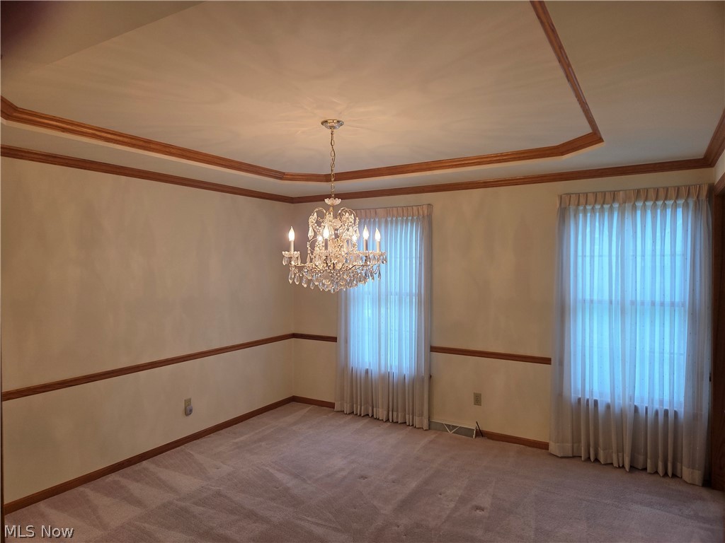 220 Montgomery Drive Property Photo 11