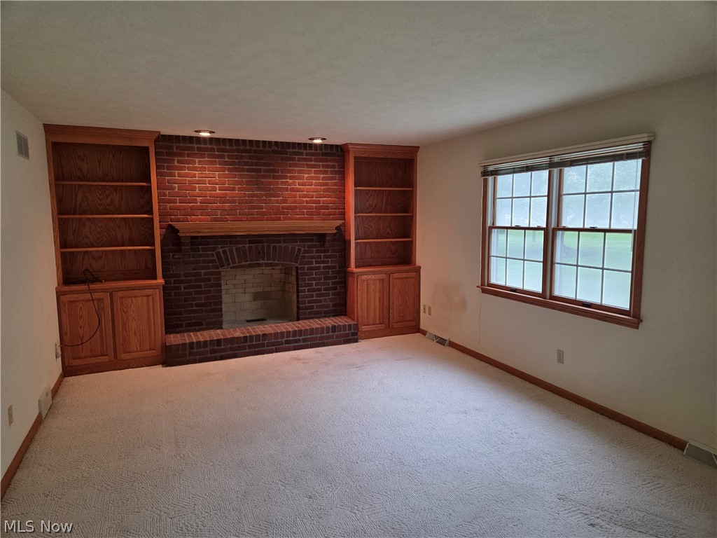 220 Montgomery Drive Property Photo 12